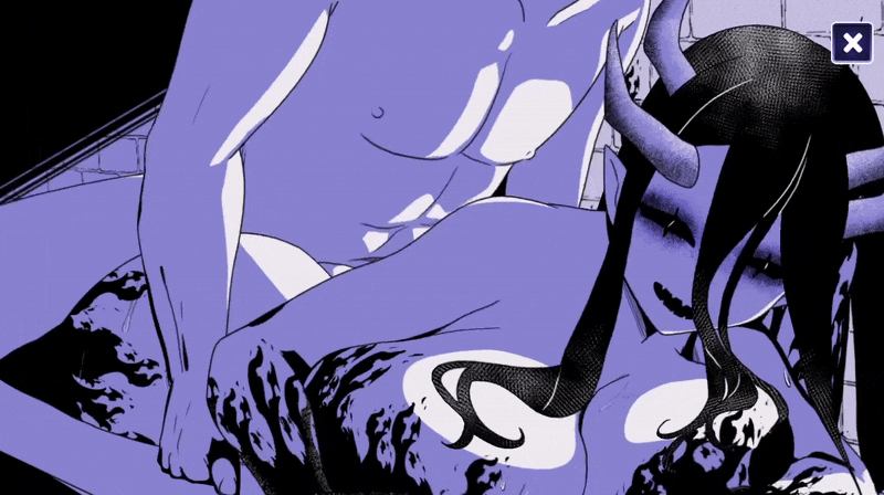 [SLG/冻泰/官忠/步兵/更新] 异常咖啡机2 Anomalous Coffee Machine 2 v1.0 官方忠闻步兵版 [PC/2G]-第3张-游戏-飞雪ACG