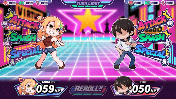 【氧成SLG/同居升或/冻泰】悄语承诺DAYS~与杏耐地同居14日~（ Whispered Promises）STEAM官忠+存档【800MB/FM-百度直连】-第7张-游戏-飞雪ACG