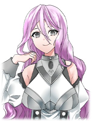 [RPG/中文]操心的魔导具～强大美丽冒险者的末路～STEAM官方中文步兵版+存档[新官中][FM/1.1G/百度]-第7张-游戏-飞雪ACG