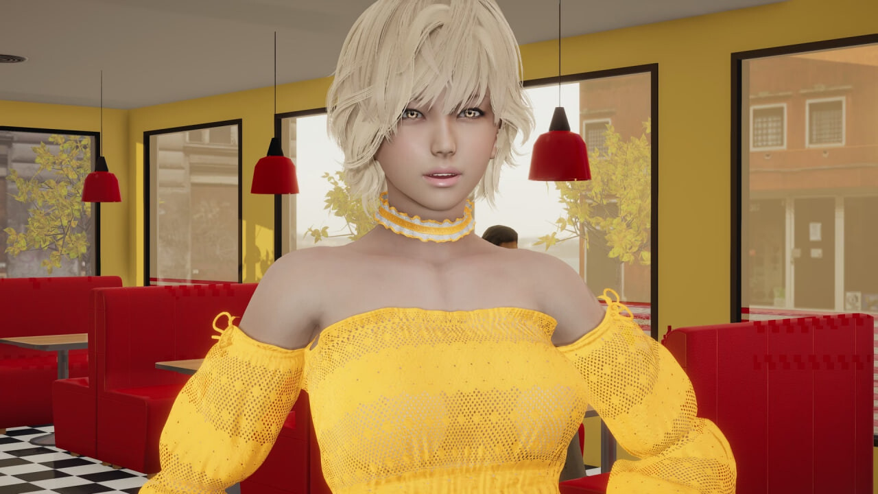 [SLG/汉化/霜端] 广环 v1.5_Ep4 Aura Colors [1.71G][FM转度盘]-第4张-游戏-飞雪ACG