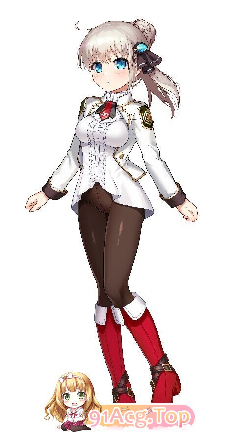 [神级RPG/新汉化/修复黑屏闪退] 公主协同效应 プリンセスシナジー Princess Synergy v1.03 内嵌汉化版+全CG存档[FM/百度/2.1G]-第2张-游戏-飞雪ACG