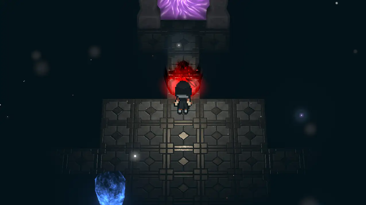 [ACT/冻泰/AI汉化] 银磨蟲に穢された叫会 [PC/799M]【FM/BD】-第7张-游戏-飞雪ACG