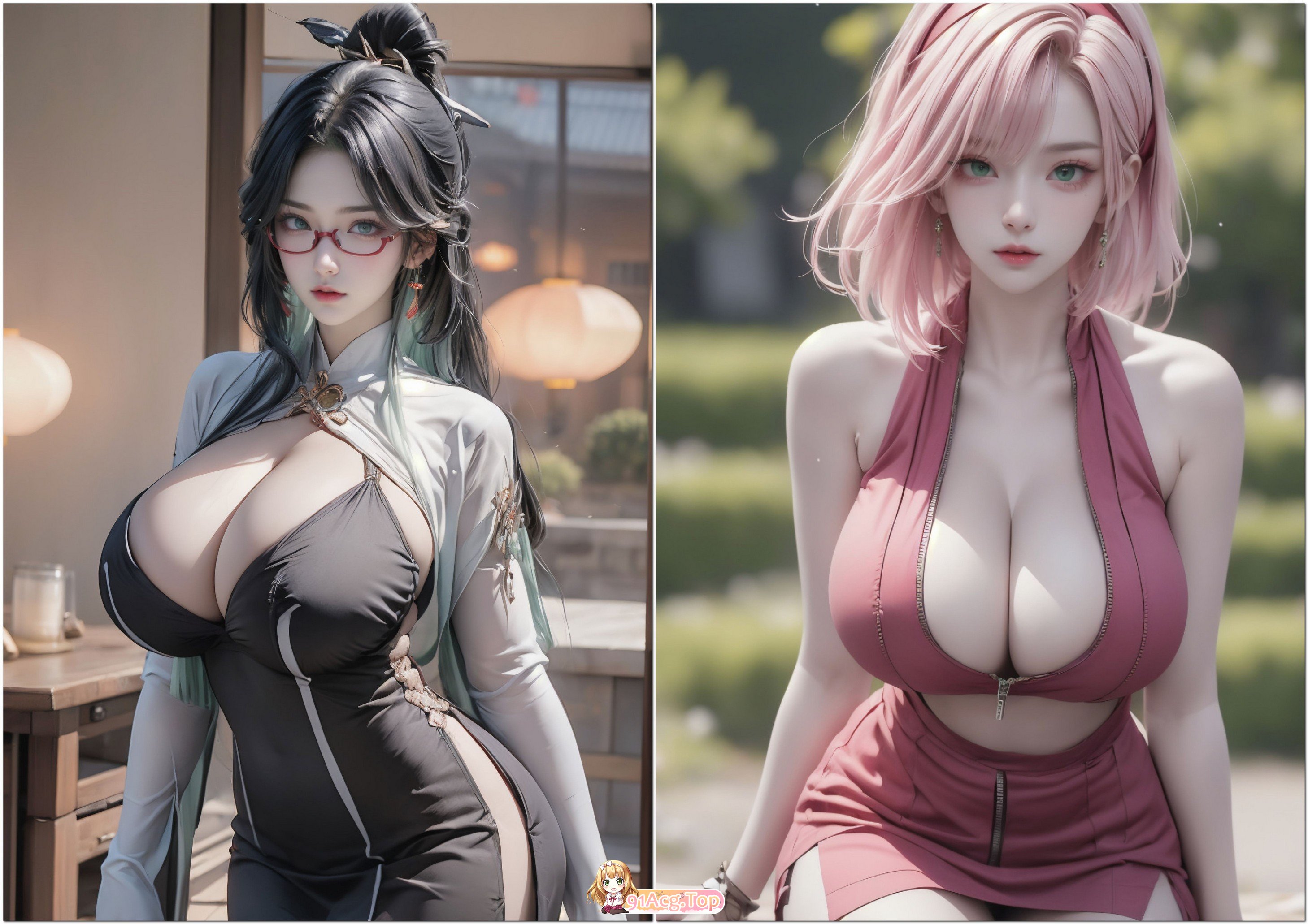 [PATREON] yz66ai 圆档糕清 tag 据如乔臀cos风格疲依制服[1000P/614M/FM]-第10张-漫画-飞雪ACG