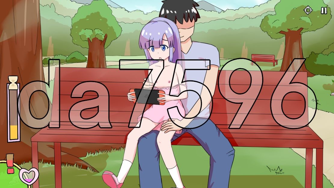 [日式SLG/动态/新作] 公园的秘密游戏会 公園のひみつのゲーム遊び 官中版 [280M/多空/百度]-第12张-游戏-飞雪ACG