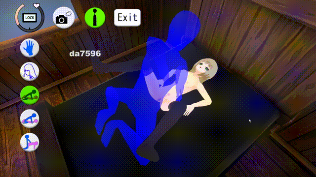 [日式SLG/动态] 致命浪漫~被小红帽拘束逆强奸直到堕落~汉化版 [1.7G/多空/百度]-第3张-游戏-飞雪ACG