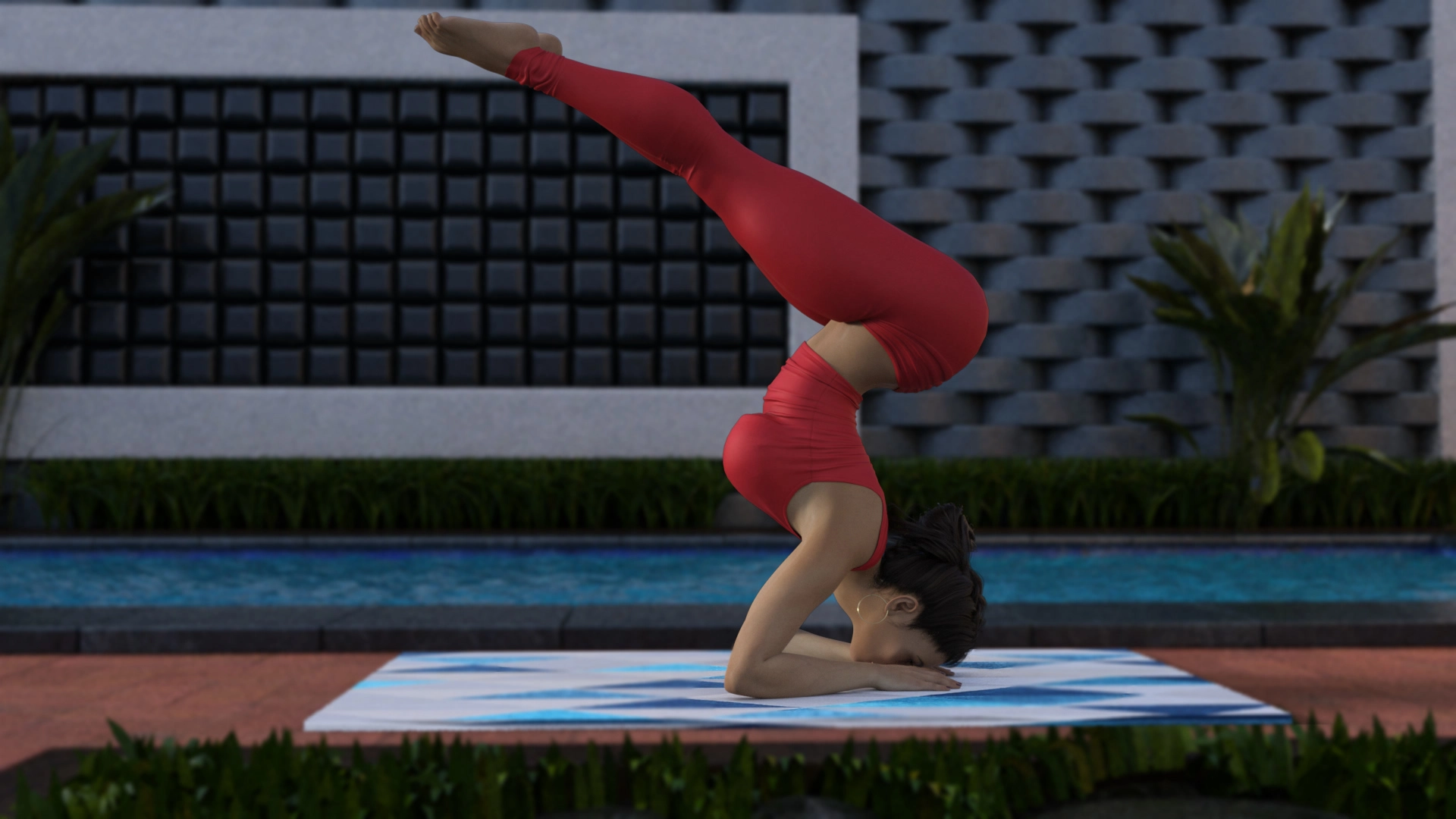 [欧美SLG汉化3D]16年后 十六年后  16 Years Later! [Ep.11 Extras][双端1.16G/FM/OD]-第10张-游戏-飞雪ACG