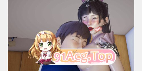 [3D]亩紫庄尖+亩亲节地礼勿[163P/216M/FM/百度]-第4张-漫画-飞雪ACG