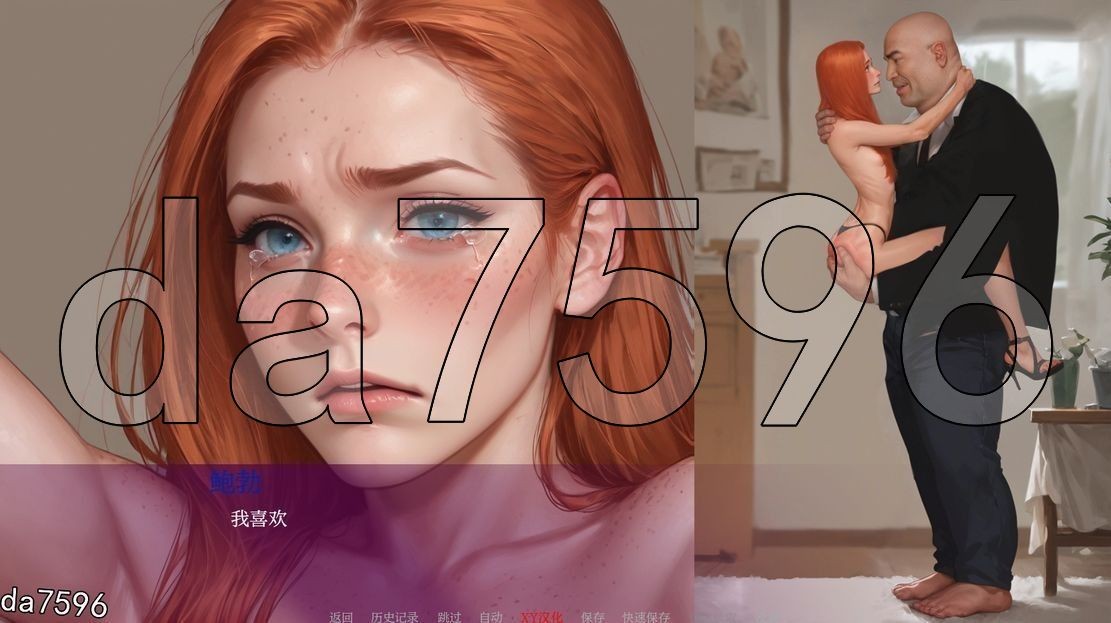 [欧美SLG/冻泰/更新] 米拉 保罗合米拉 Mila AI v1.3.5b PC+安卓 汉化版 [1.40G//百度]-第10张-游戏-飞雪ACG