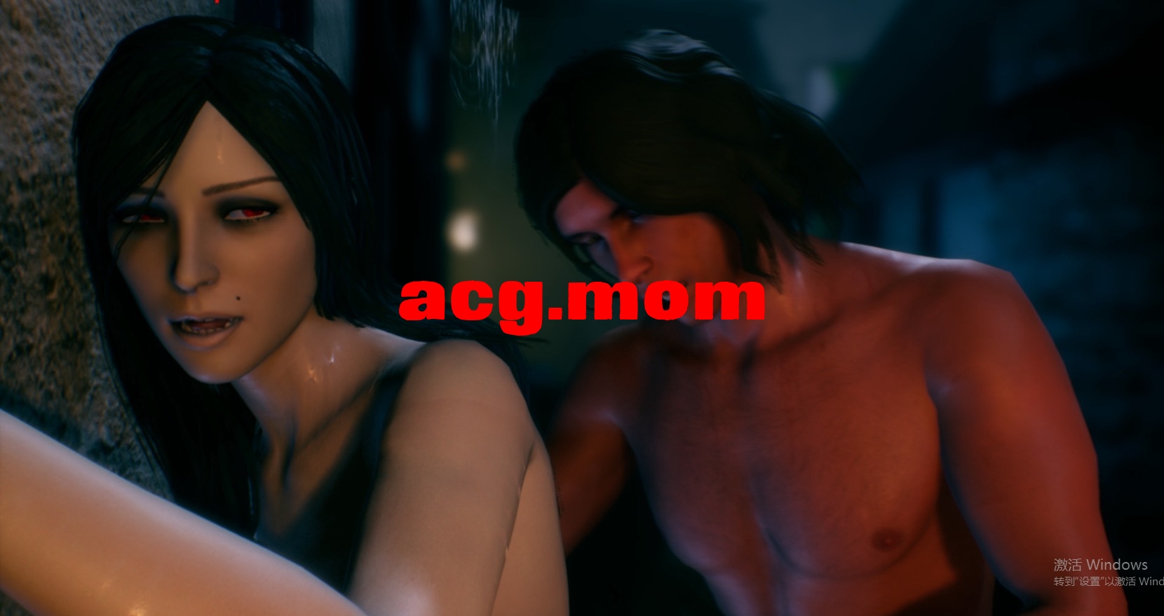 A4350[ARPG汉化] 雪族谜晴·咖利斯咖 Kalyskah ver0.23.3 STEAM汉化忠闻版 [15G/飞猫云直链/转BD]-第4张-游戏-飞雪ACG