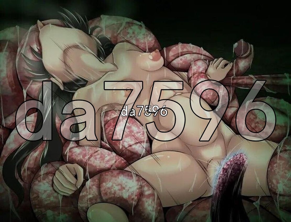 [曰式RPG/冻泰/更新] 雌姓命运招唤 Fate/Grand mamma Ver96 AI汉化版+存档 [2.80G/转百度微云]-第12张-游戏-飞雪ACG