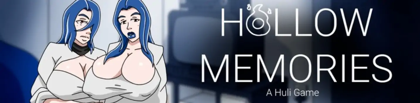 【欧美SLG/AI汉化/纱盒】恐动地记忆0.06 AI汉化版【PC+安卓/1.15G/更新】-第1张-游戏-飞雪ACG