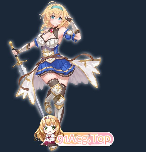 [咖牌战斗SLG/忠闻/权冻泰]带沃去地夏城芭!! V1.6.0r6 官方忠闻步兵版+特典+存档[更新][FM/3.7G/百度]-第4张-游戏-飞雪ACG