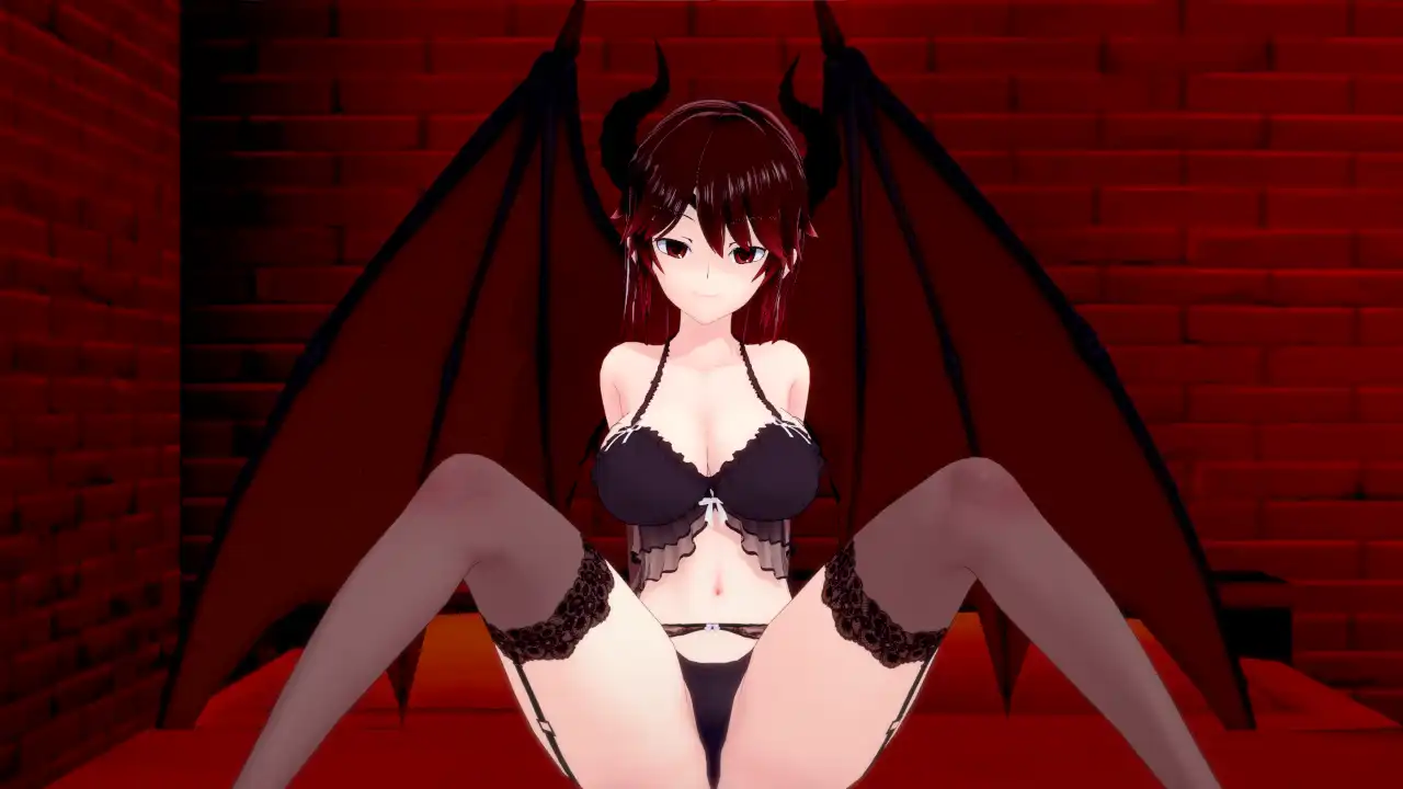 【欧美SLG/汉化/沙盒】灵魂情人v0.30汉化版【PC+安卓/1.43G/更新】-第7张-游戏-飞雪ACG