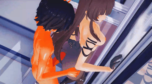 [3D/Nightmate71]绍钕钱线-她们的sex [251M/FM/百度]-第3张-动漫-飞雪ACG