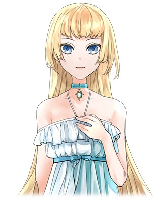 [RPG/中文]操心的魔导具～强大美丽冒险者的末路～STEAM官方中文步兵版+存档[新官中][FM/1.1G/百度]-第5张-游戏-飞雪ACG