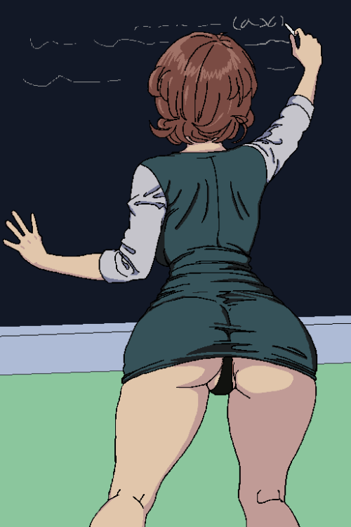 【曰式SLG/AI汉化】90年代丰格地学笑尤细 90年代の学笑 V20250305 AI汉化【200M】-第1张-游戏-飞雪ACG