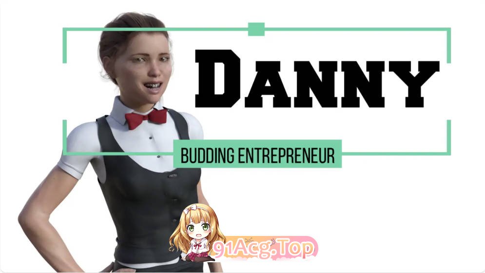 [欧美SLG/汉化]父亲的罪孽 A Father's Sins 41 AI汉化版PC+安卓[FM/百度/微云][5.9G]-第3张-游戏-飞雪ACG