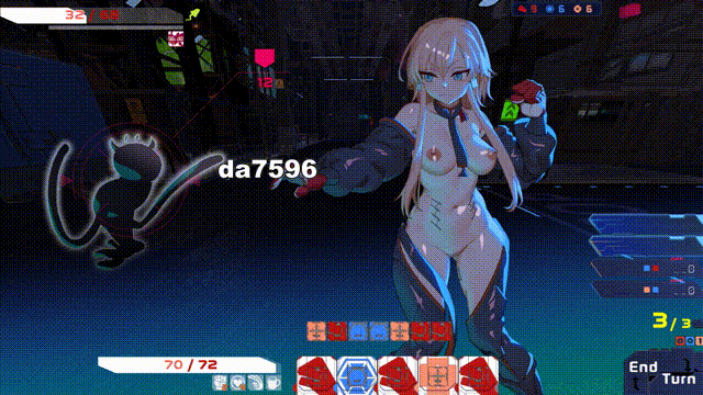 [亚洲风SLG/动态] 远星都市27λ Colony City 27λ v1.1.0 官中步兵版 6月更新 [1G/多空/百度]-第3张-游戏-飞雪ACG