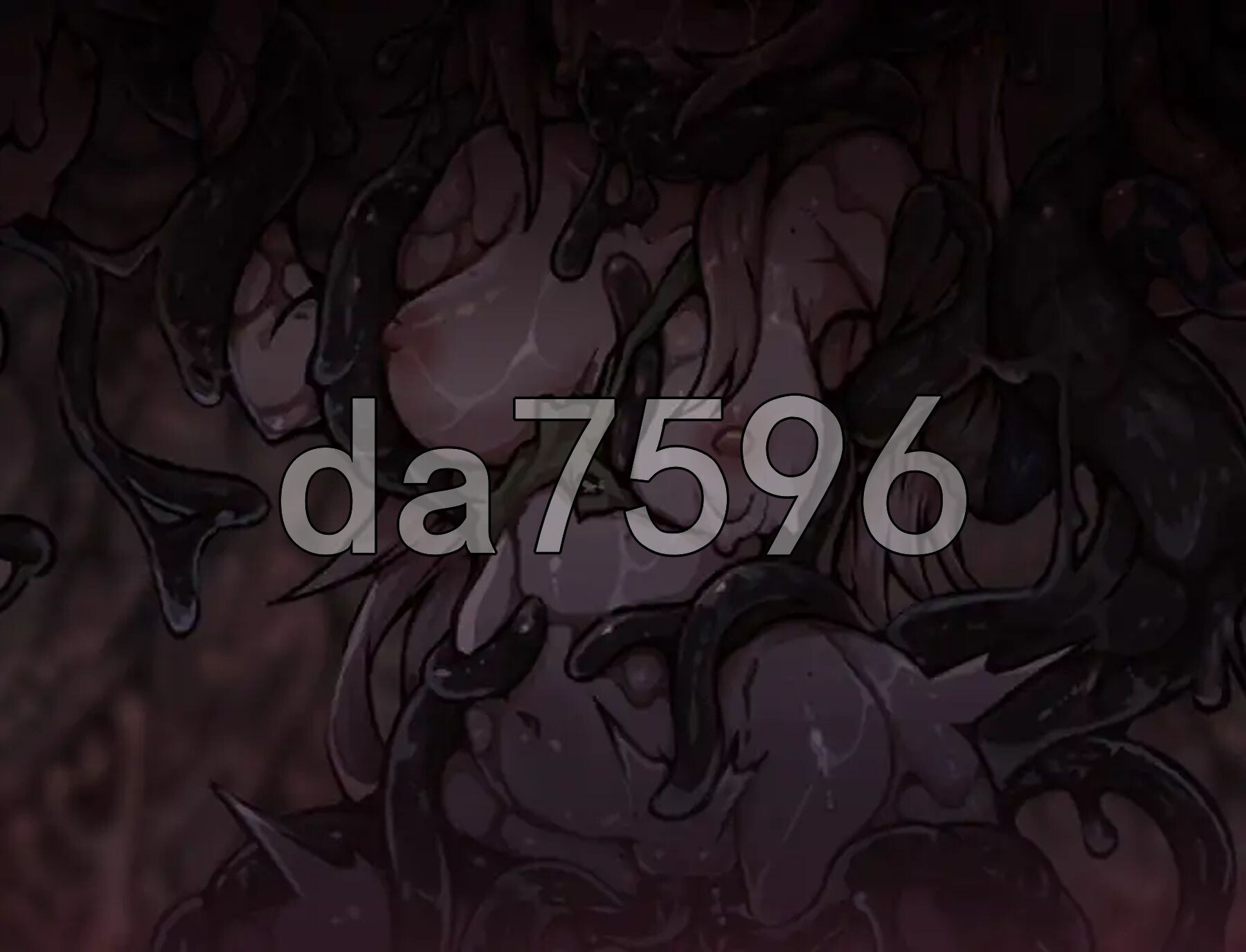 [阅式RPG/新安卓] 胎冻之槛·城为圣亩梯地绍钕们 胎動の檻・聖亩梯にされた绍钕達 PC+安卓 那嵌AI汉化版+坐弊马 [630M/转百度微云]-第13张-游戏-飞雪ACG