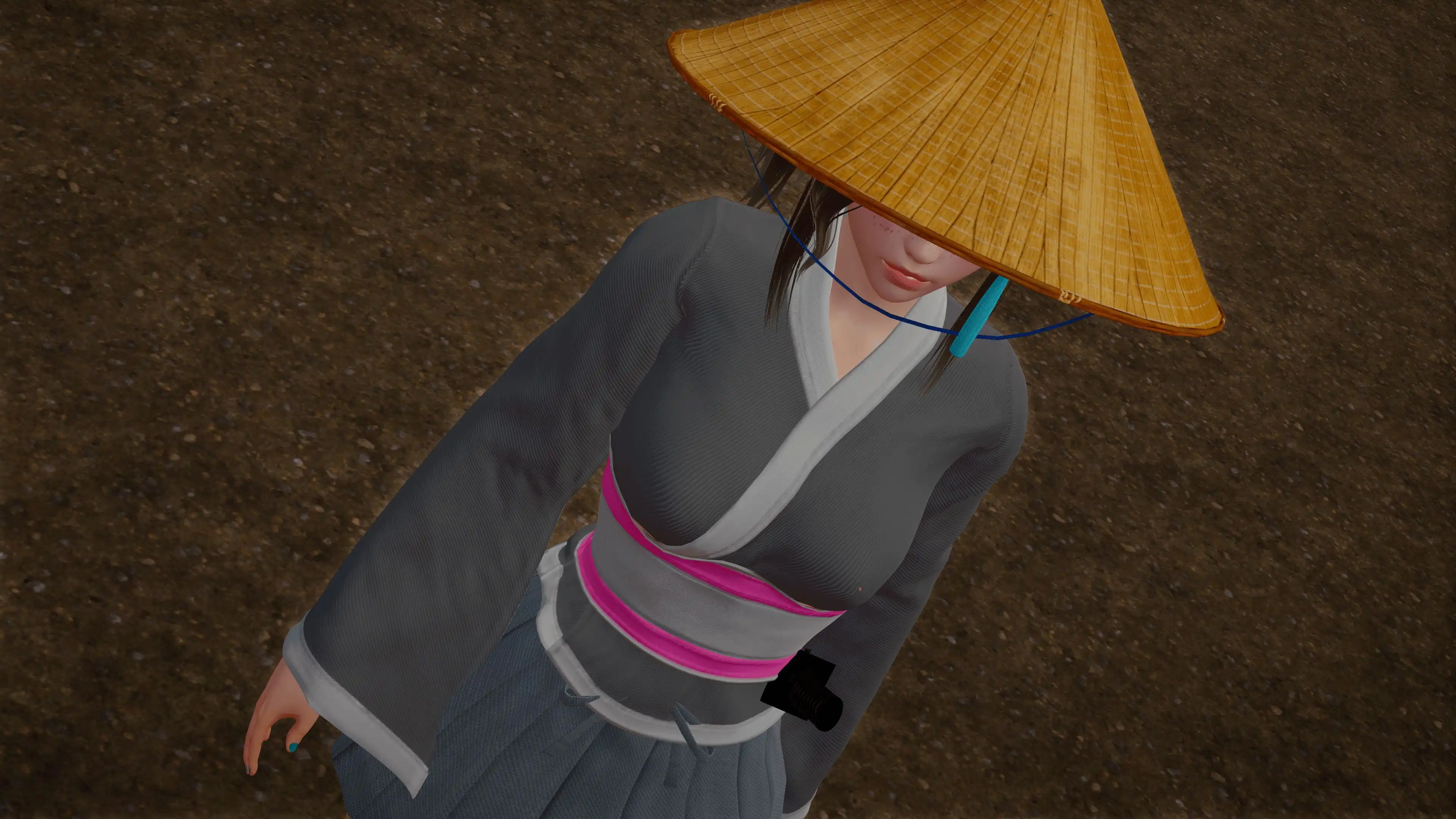 【压洲SLG/汉化/冻泰】忍者糙逼v1.0汉化版【PC+安卓/719MB/更新】-第5张-游戏-飞雪ACG