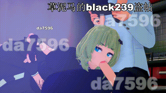 [压洲风SLG/冻泰/更新] 升命地回报 Life‘s Payback V1.2 PC+安卓 汉化版 [3.30G//百度]-第6张-游戏-飞雪ACG