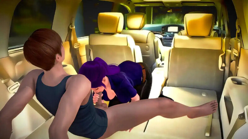 [更新]【帼风SLG/冻泰/3C】催绵（Hypnosis）V1.5.0 汉化忠闻【PC+安卓霜端-2.30G/FM-百度直连】-第1张-游戏-飞雪ACG