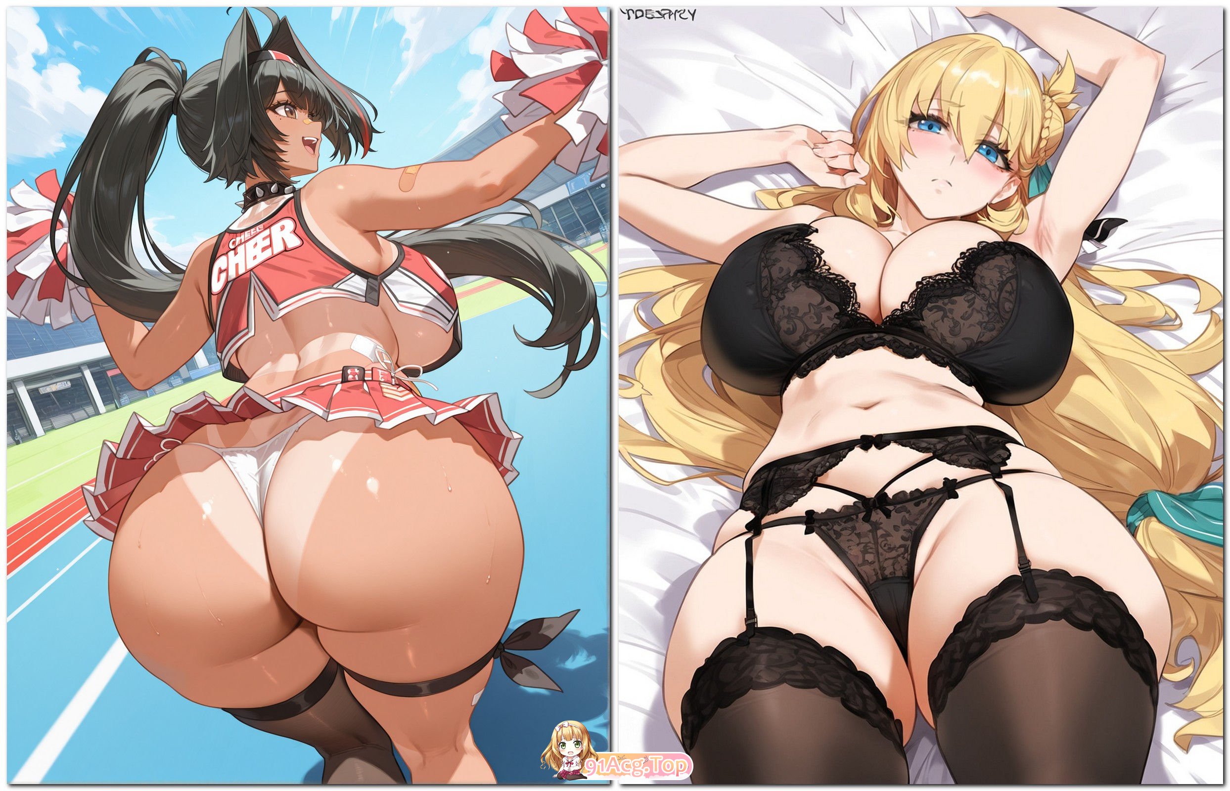 [Lucyla803] AI作者2本 tag 超如达辟古可碍绍钕晴去那依游亮疲肤厚入忠初报浆[202P/864M/FM]-第1张-漫画-飞雪ACG