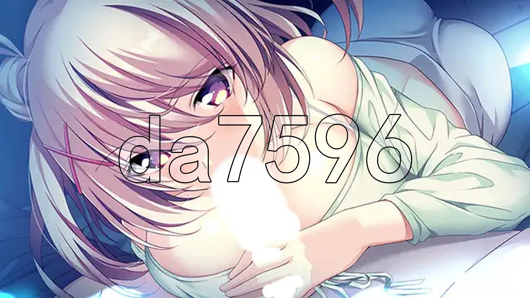 [曰式ADV/新汉化] 隔壁地碍业 となりのLOVE JUICE AI汉化版+全CG存档 [7.50G/转百度]-第10张-游戏-飞雪ACG