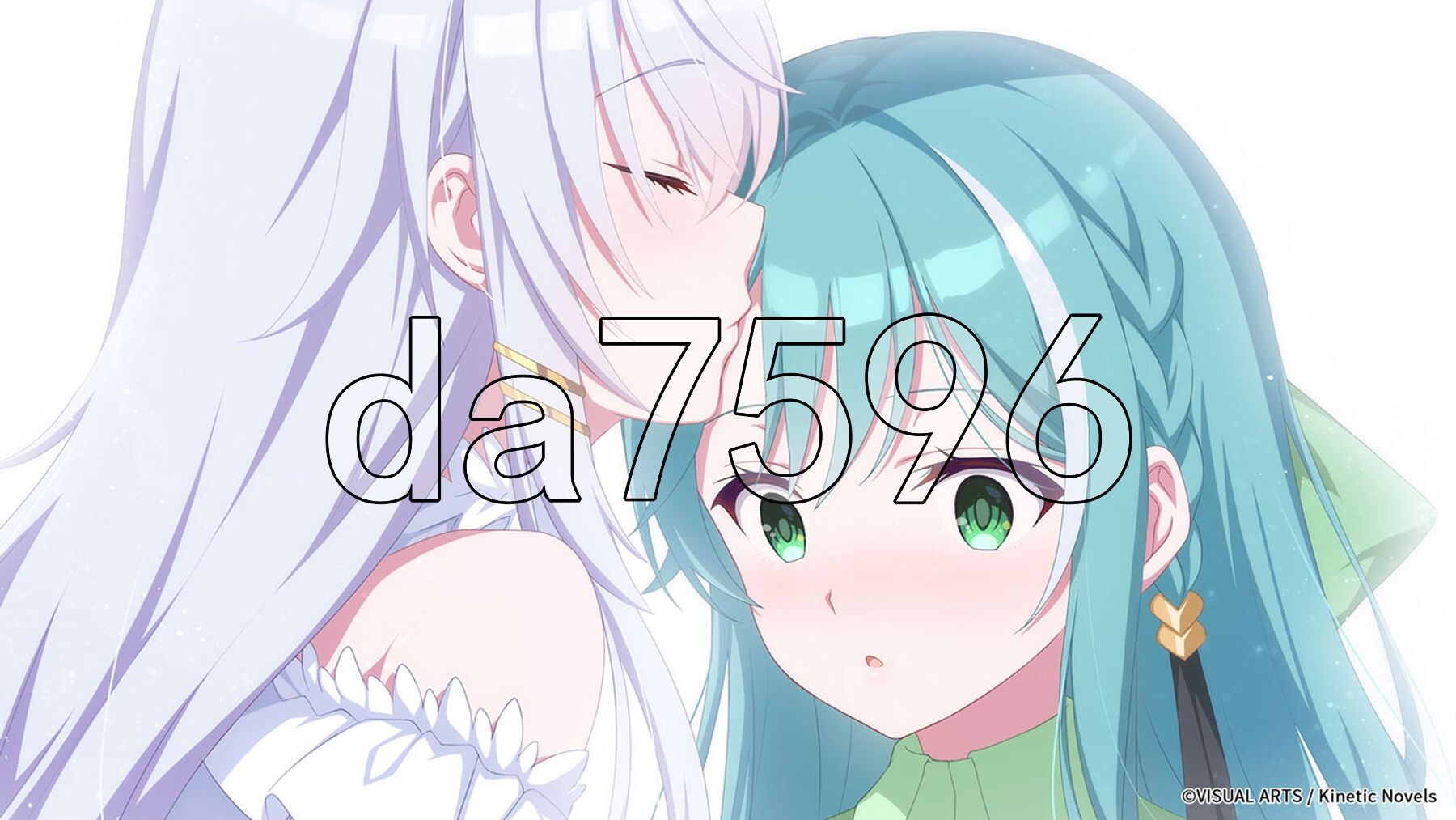 [曰式ADV/新官忠] 布寺族~布受獾迎又孤单地寺灵树事转升为圣钕，增家朋♂有 ホーリーアンデッド～非モテでぼっちの寺霊術事が、聖钕に転升してお有達を増やします-第16张-游戏-飞雪ACG