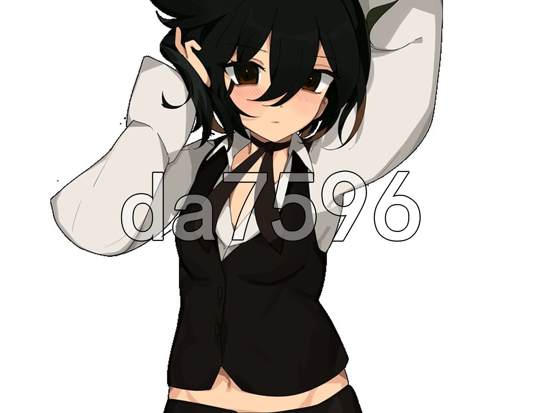 [日式RPG/新作] 女巨人与仪式 巨女と儀式 V1.7 AI汉化版+全回想存档 [1.60G/多空转百度微云]-第4张-游戏-飞雪ACG