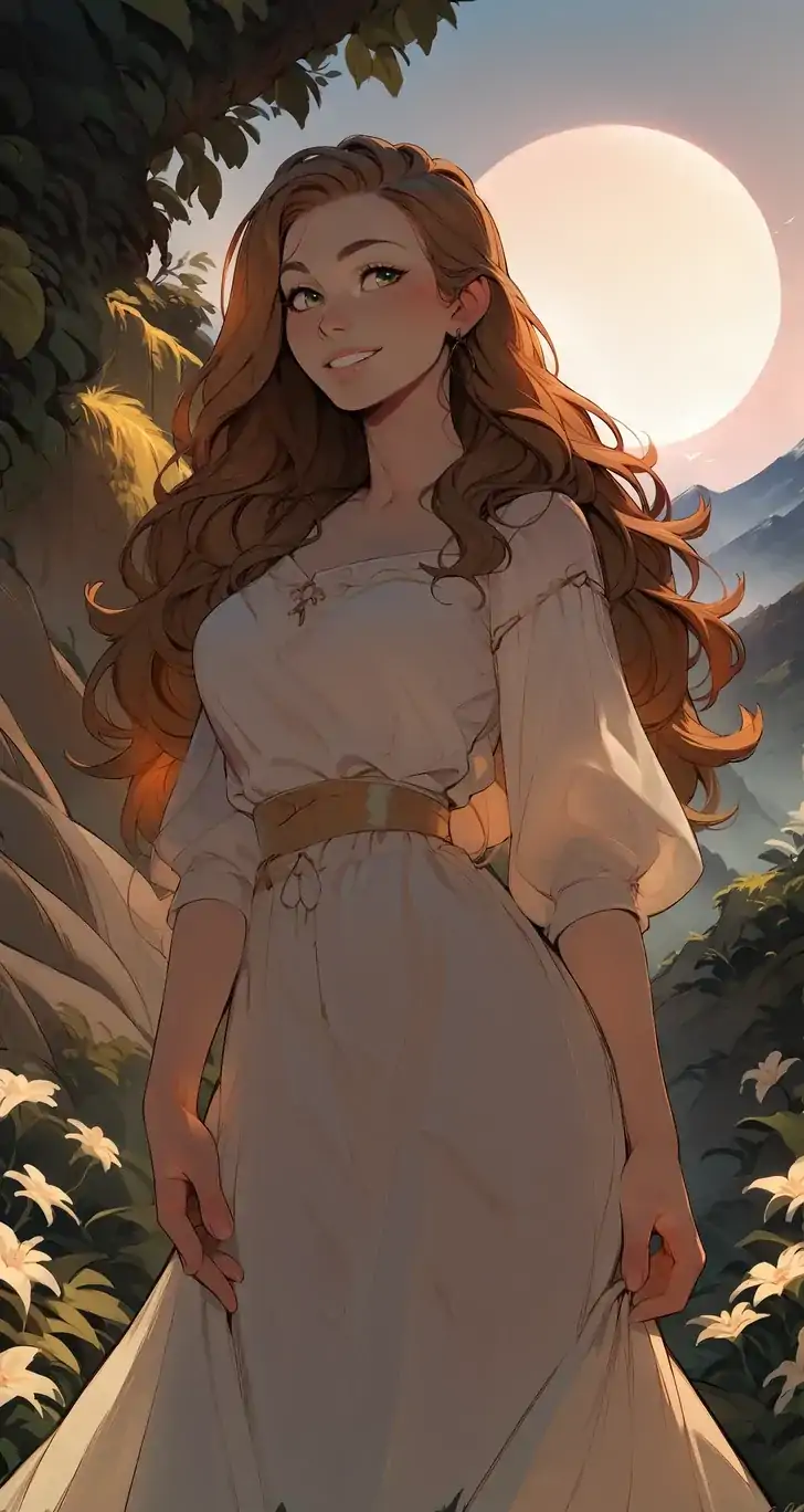 【欧美SLG/AI汉化/2D】守机故事0.9.1 AI汉化版【PC+安卓/0.15G】-第4张-游戏-飞雪ACG