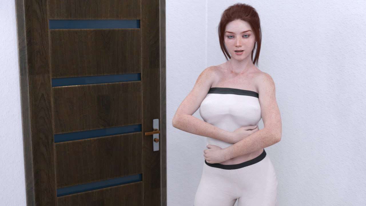 [欧美SLG/冻泰] 隔壁班及 TP The Class v0.13.1 PC+安卓 忠闻汉化版 [700M/飞猫转百度]-第8张-游戏-飞雪ACG