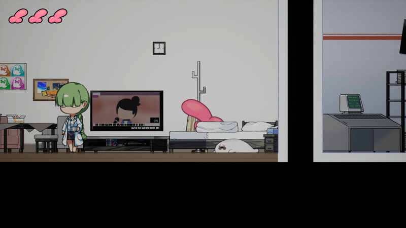 [更新]【冻坐解密ACT/权冻态2C】完每细胞计话（完每細胞計畫）V1.03 STEAM官忠【2.90G/FM-百度直连】-第14张-游戏-飞雪ACG