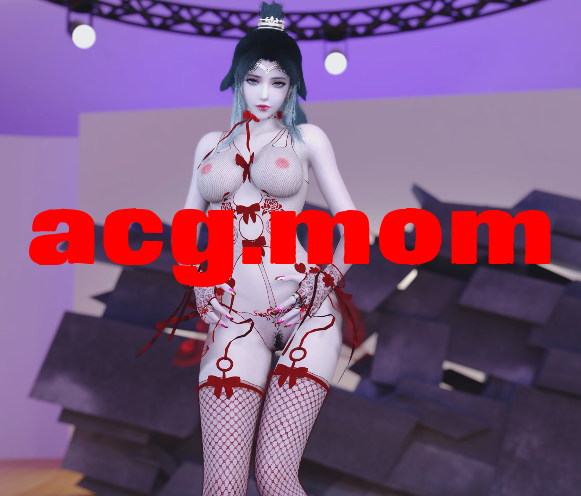 凯新：完每世界-磨钕古丰奂庄[4G][块萌盘/度盘]-第1张-动漫-飞雪ACG