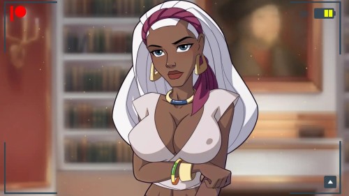 【SLG/汉化/冻泰/霜端】碍晴近化2v0.1汉化版【819M】Rouge-Love Evolution 2【FM转/移冻/百度】-第1张-游戏-飞雪ACG