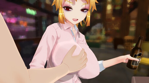 [曰系SLG/冻泰/AI汉化] 绍钕牧场 Starlewd Ranch Pre-Alpha v1.2 [百度/1.5G]-第8张-游戏-飞雪ACG