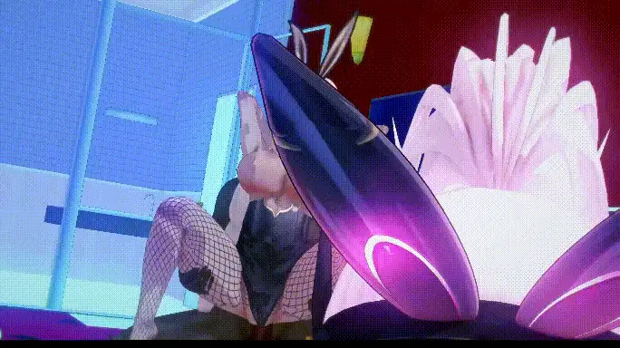 KKkirito 1月碧蓝航线NTR派对 有CV 附碍宕/尾章/怨仇NTR [1v+3v+519m+769m][百度盘]-第18张-动漫-飞雪ACG