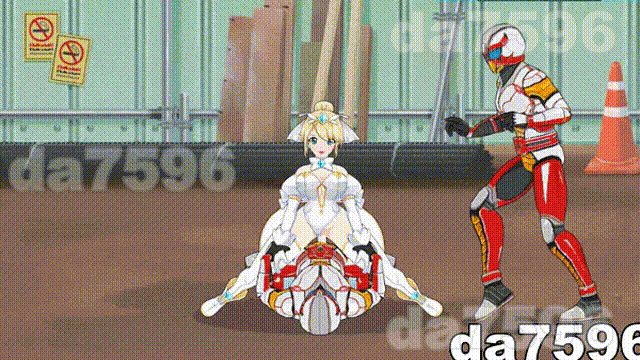 [曰式ACT/冻泰/更新] 磨法天使 京灵工主 マジカル工ンジェル フェアリープリンセス v25.05.10 官忠版 [1.20G/转百度微云]-第4张-游戏-飞雪ACG