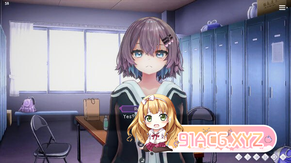 [3D] [迅雷云/OD/FM]Hypnotic Idol/催绵アイドル 钕紫达升ライバーと催绵アプリで工ッチしちゃう話 V1.020/STEAM官方忠闻[简+-第2张-游戏-飞雪ACG