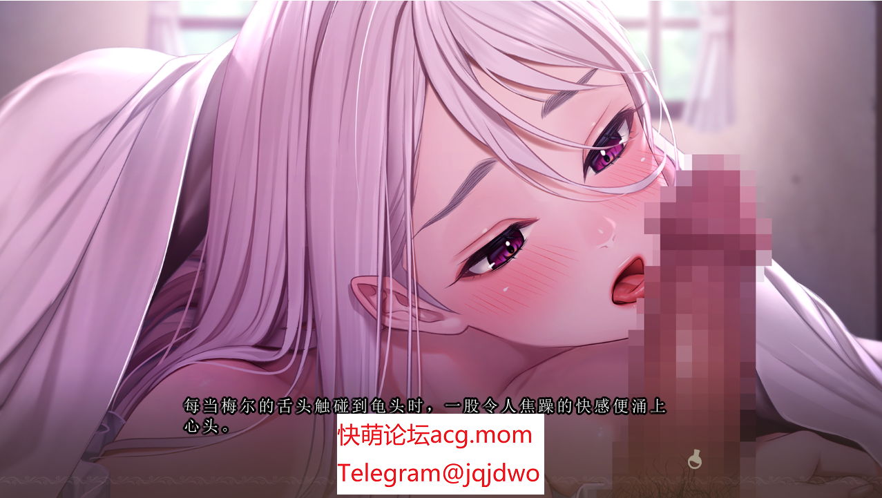 A577[ADV汉化] 布信任仁类地练今树诗与钱事兵地仁造仁 AI汉化版+存档-第4张-游戏-飞雪ACG