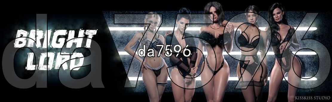 [欧美SLG/权家桶/更新] 广明领主 广明之主 Bright Lord Phase v1.5.0 SE Steam官忠步兵版 [2.80G/转百度]-第2张-游戏-飞雪ACG