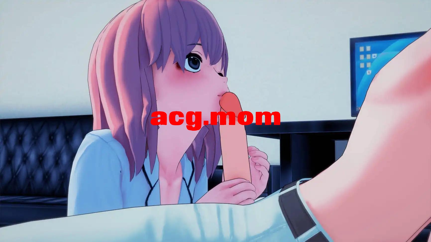 A4106[SLG汉化] 神级学院 God Tier Academy [v0.004] PC+安卓汉化版 [3.4G/飞猫云直链/转BD]-第1张-游戏-飞雪ACG