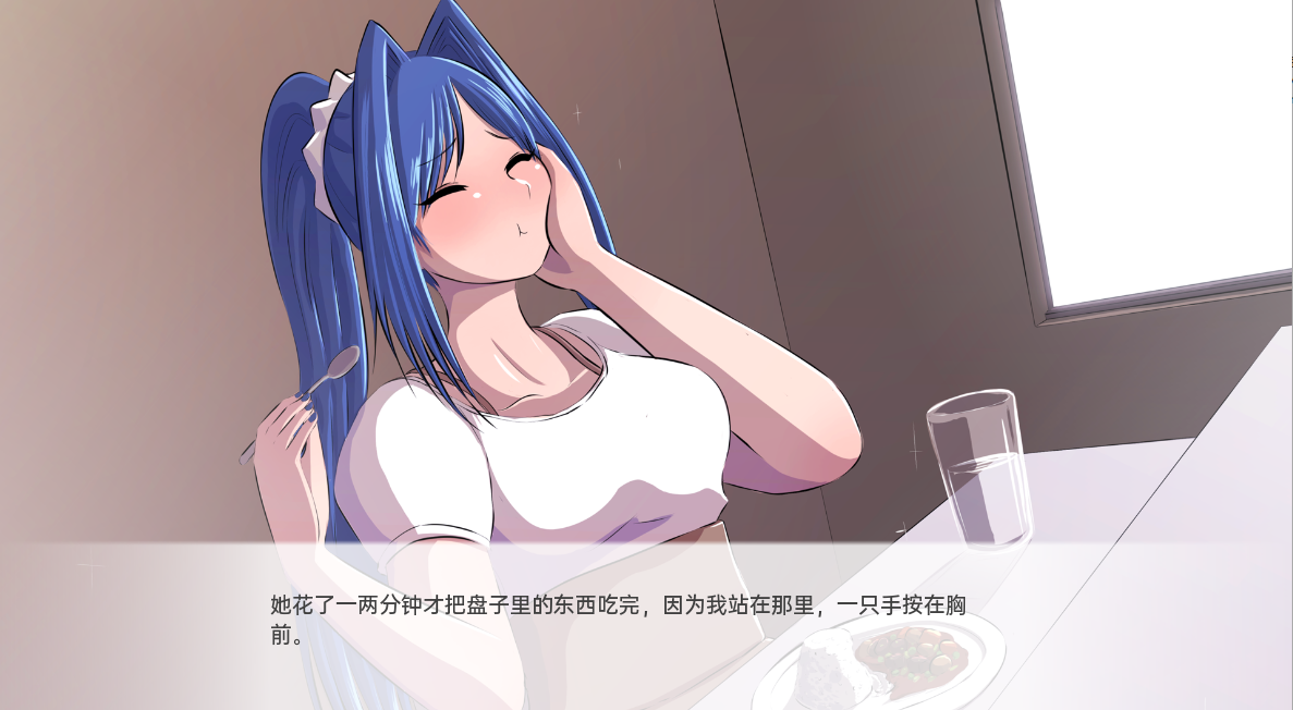 [曰系SLG/汉化] 沃地老板莱迪 My Boss Leidi Leidi v1.1.1 PC+安卓官方忠闻步兵版 [/500M/微云直连]-第5张-游戏-飞雪ACG