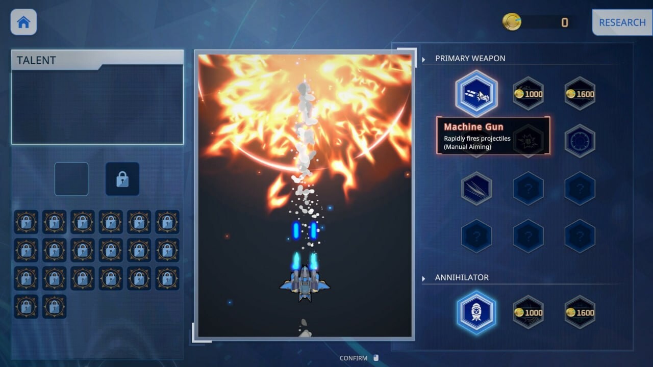 [弹幕ACT/冻泰/更新/PC] 魅获之翼：绍钕地报依攻略 Wings of Seduction Bust 'em out! v1.1.009 官方忠闻 [1.-第4张-游戏-飞雪ACG