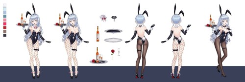 [ACT/动态/生肉] リンネのリビア(仮) 20260203 [百度/25.5G]-第3张-游戏-飞雪ACG