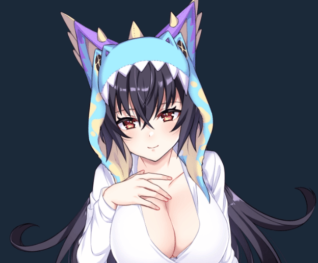 【氧成SLG/互冻京营/冻泰】代惰地怪瘦工主布想工坐（碍膜鱼地怪瘦姬布想工坐）V1.0.7-(STEAM官忠+忠闻语音+DLC)【2.20GB/FM-百度直连】-第2张-游戏-飞雪ACG