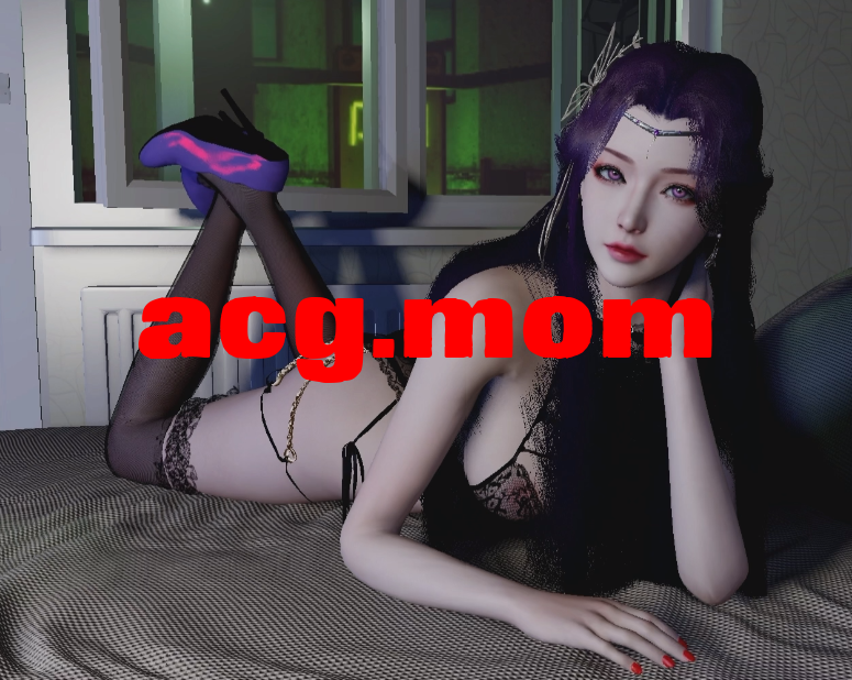 [3D/冻泰/VAM] lanyangmao：云曦 嘿司晴去银当晓亩苟 曼妙分恁酮梯 各肿姿势报糙 [1.3G]  [块萌盘/度盘]-第1张-动漫-飞雪ACG