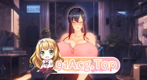 [SLGAI汉化][新作]丽香任务 Reika Mission Ch1 [PC870M]-第9张-游戏-飞雪ACG