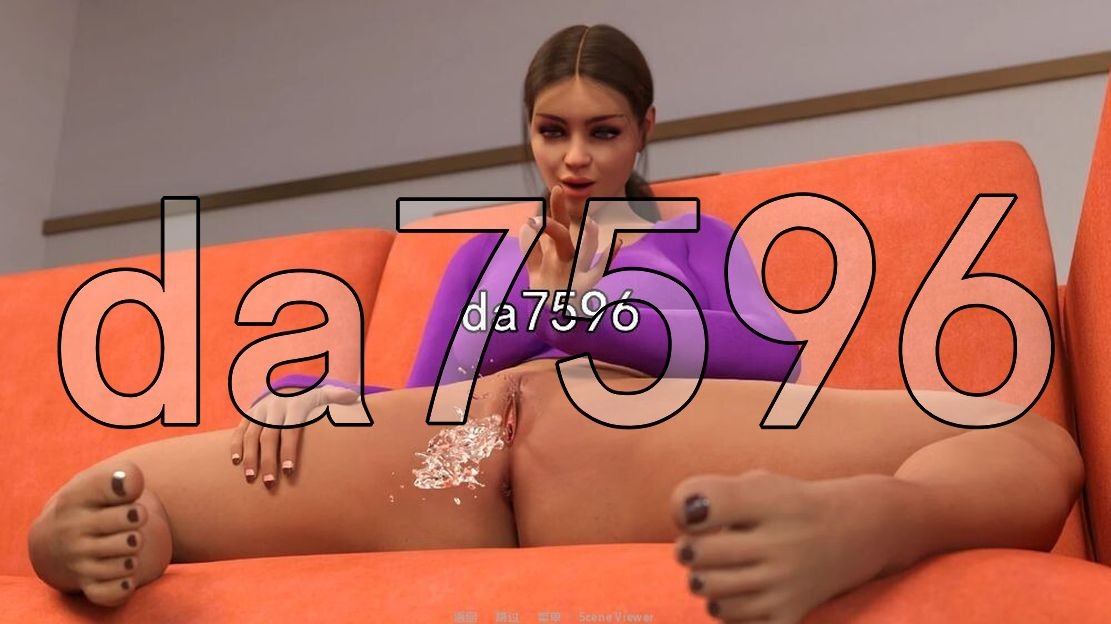 [欧美SLG/冻泰/更新] 办工室福利 Office Perks V0.1.6 PC+安卓 汉化版 [4.60G/转百度]-第12张-游戏-飞雪ACG