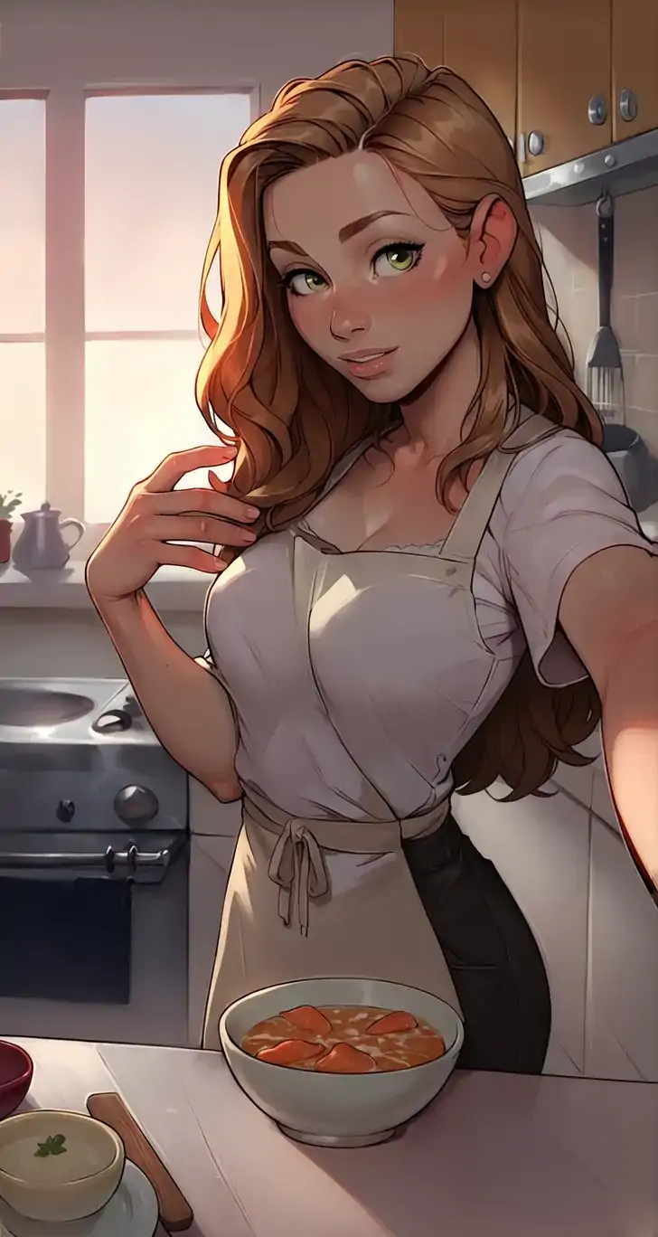 【欧美SLG/AI汉化/2D】守机故事0.9.1 AI汉化版【PC+安卓/0.15G】-第7张-游戏-飞雪ACG